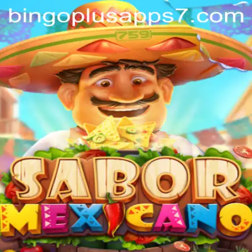 Discover SaborMexicano: The Engaging Game Connecting Culture and Fun