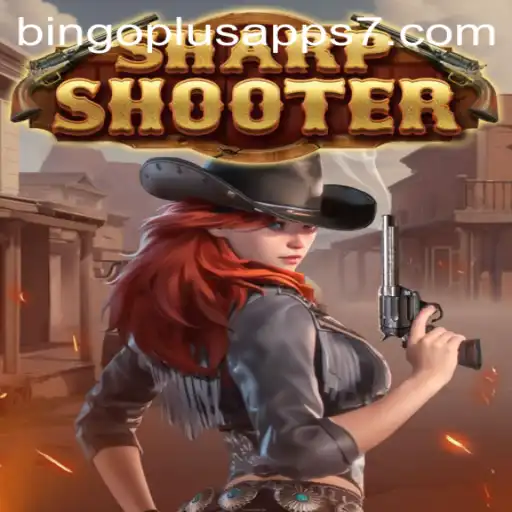 Discover the Excitement of Sharpshooter: A Dynamic Game Experience with Bingoplus Apps