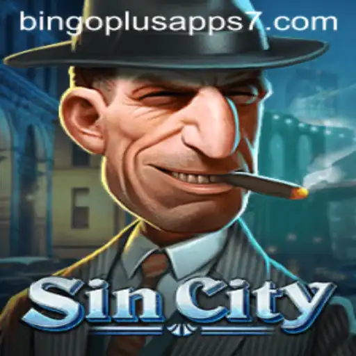 Exploring SinCity: A Dive into the Latest Gaming Sensation with Bingoplus Apps