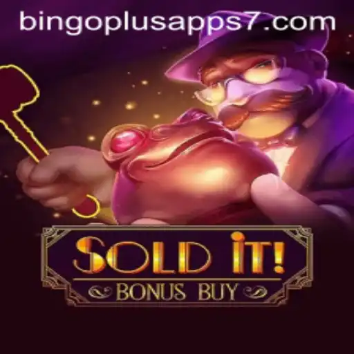 Exploring the Exciting World of SolditBonusBuy: A Guide to Playing and Winning