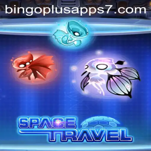 Discovering SpaceTravel: A Thrilling Voyage Through the Cosmos