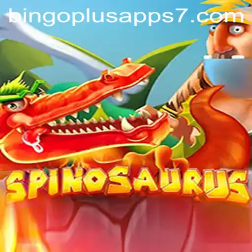 Exploring the Thrilling World of Spinosaurus: A New Game Experience