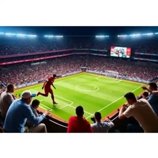 Exploring the Influence of Bingoplus Apps in the Sports Industry