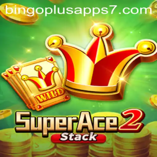 Exploring the Thrilling World of SuperAce2 and Bingoplus Apps