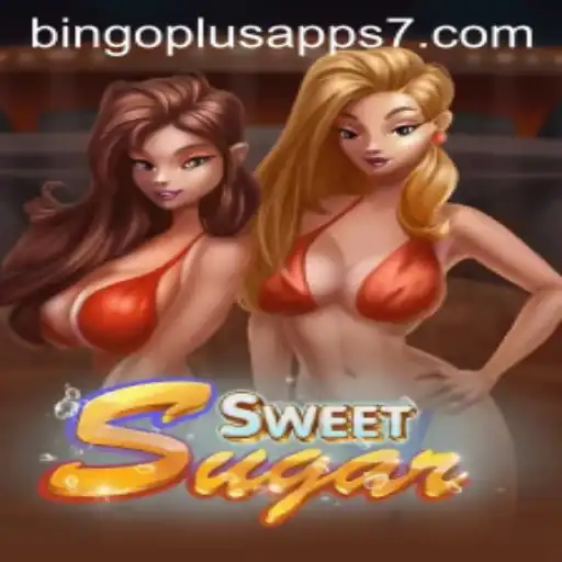 Unveiling SweetSugar: A Sweet Adventure with Bingoplus Apps