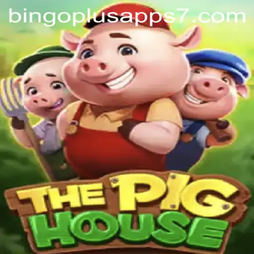Discovering ThePigHouse: A New Dimension in Gaming