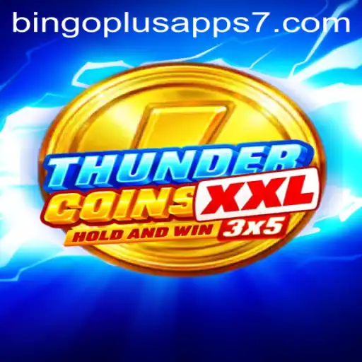 Unveiling ThunderCoinsXxl: Your Ultimate Guide to the Thrilling New Game Experience