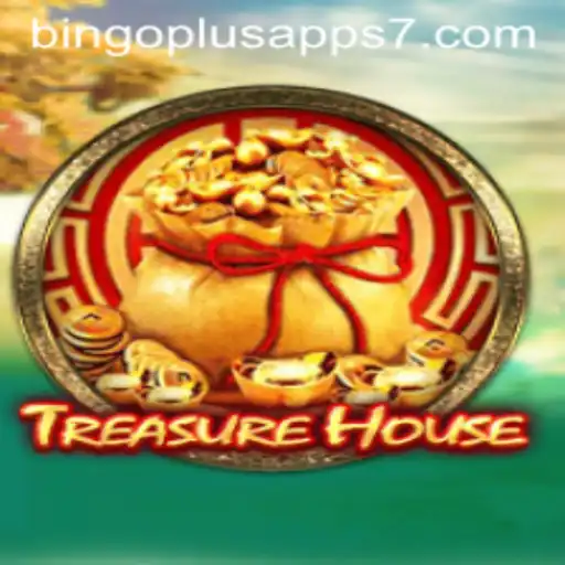 Exploring TreasureHouse: An Engaging Adventure Game