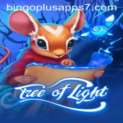 Exploring TreeofLight: A Captivating Journey with Bingoplus Apps