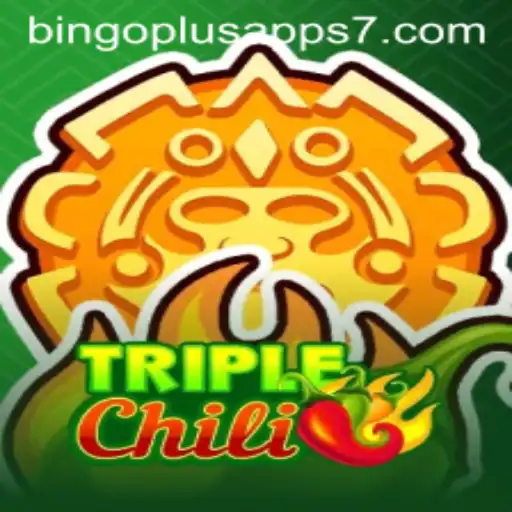 Exploring the Exciting World of TripleChili on Bingoplus Apps