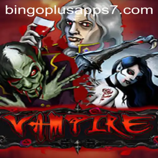 Vampire: The Enchanting World of Shadow and Strategy