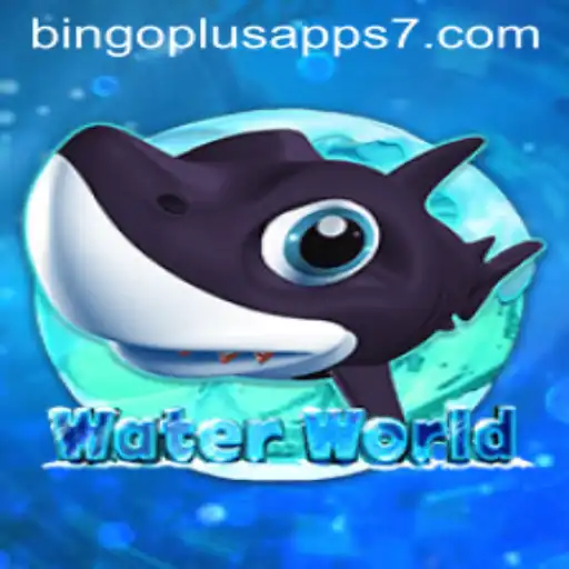 Exploring WaterWorld: A Dive into the Oceans of Fun and Strategy