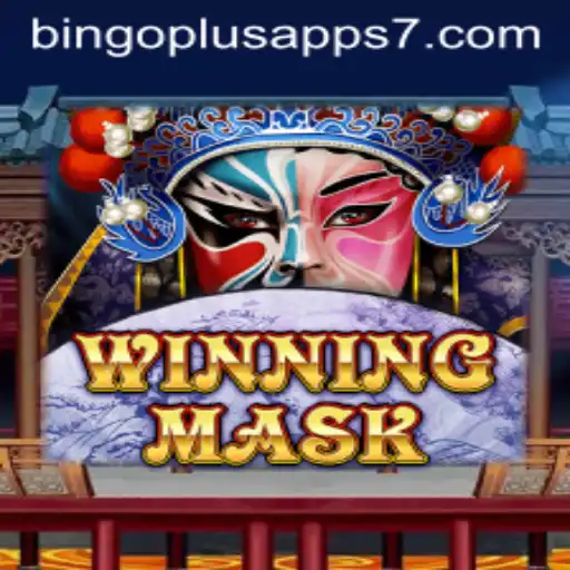 Exploring WinningMask: A Comprehensive Guide to the Latest Gaming Sensation