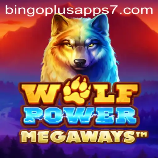 Exploring WolfPowerMega: A New Era of Gaming