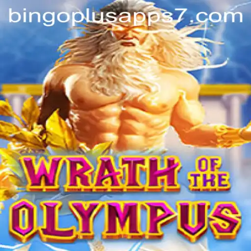 Exploring the Mythical Adventure of WrathofOlympus and the Rise of Bingoplus Apps