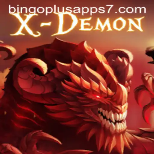 XDemon: A Deep Dive into the Latest Gaming Sensation and Its Intersection with Bingoplus Apps