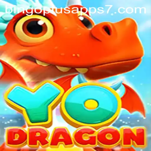 Exploring the World of YoDragon: A New Era in Gaming