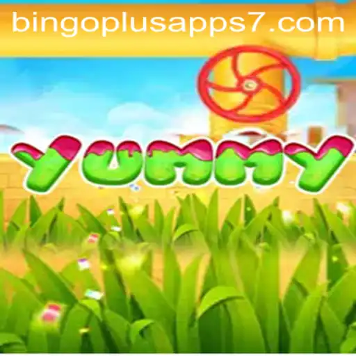 Exploring the Exciting World of Yummy and Bingoplus Apps