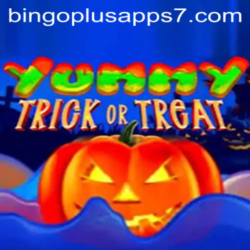 YummyTrickorTreat: A Comprehensive Guide to This Delightful Game