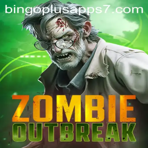 ZombieOutbreak: Dive into the Apocalyptic Gaming World