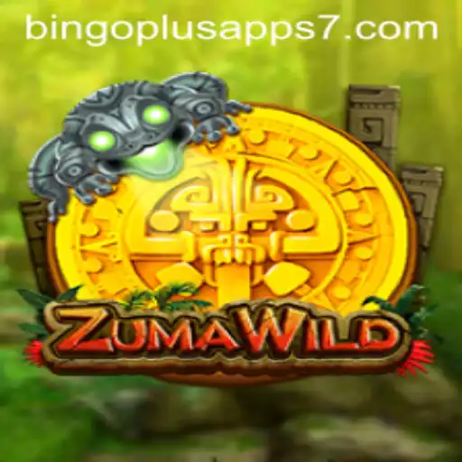 Explore the Exciting World of ZumaWild with Bingoplus Apps